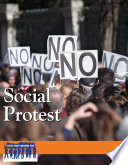 Social_protest
