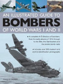 An_Illustrated_Guide_to_Bombers_of_World_War_I_and_II