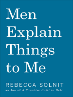 Men_Explain_Things_to_Me