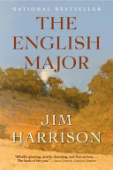 The_English_major