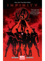 New_Avengers__2013___Volume_2
