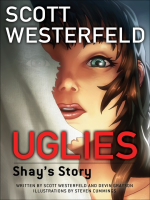 Uglies__Shay_s_Story__Graphic_Novel_