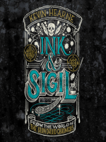 Ink___Sigil