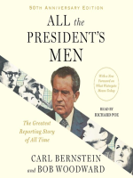 All_the_President_s_Men