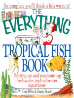 The_Everything_Tropical_Fish_Book