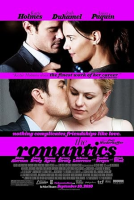 The_romantics