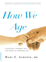 How_We_Age