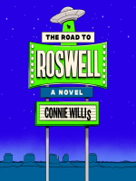 The_Road_to_Roswell