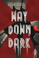 Way_down_dark