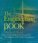 The_Engineering_Book