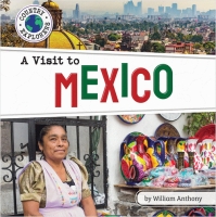 A_visit_to_Mexico