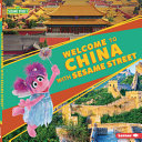 Welcome_to_China_with_Sesame_Street