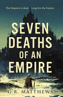 Seven_deaths_of_an_empire