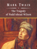 The_Tragedy_of_Pudd_nhead_Wilson