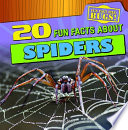 20_fun_facts_about_spiders