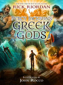 Percy_Jackson_s_Greek_Gods