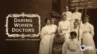 Daring_Women_Doctors__Physicians_in_the_19th_Century