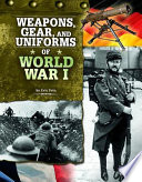 Weapons__gear__and_uniforms_of_World_War_I