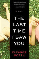 The_Last_Time_I_Saw_You