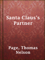 Santa_Claus_s_Partner