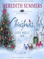 Christmas_at_Cozy_Holly_Inn