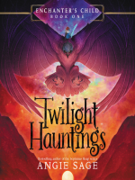 Twilight_Hauntings