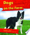 Dogs_on_the_farm