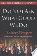 Do_not_ask_what_good_we_do