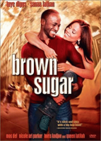 Brown_sugar