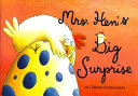 Mrs__Hen_s_big_surprise