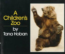 A_children_s_zoo