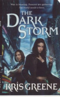 The_dark_storm