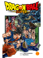 Dragon_Ball_Super__Volume_13