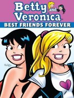 Betty___Veronica__Best_Friends_Forever