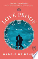 The_love_proof