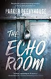 The_echo_room