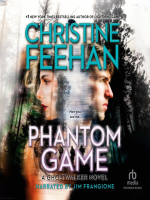 Phantom_Game