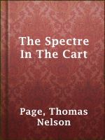 The_Spectre_In_The_Cart