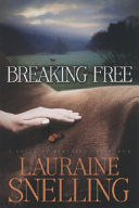 Breaking_free