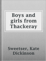 Boys_and_girls_from_Thackeray
