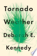 Tornado_weather
