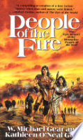 People_of_the_fire