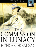 The_Commission_in_Lunacy