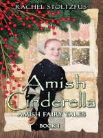 Amish_Cinderella__1