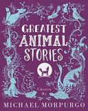 Greatest_animal_stories