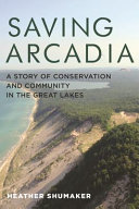 Saving_Arcadia