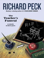 The_Teacher_s_Funeral