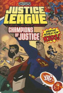 Justice_League_unlimited