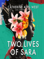The_Two_Lives_of_Sara