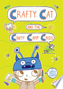 Crafty_Cat_and_the_crafty_camp_crisis